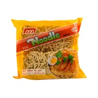  تخم مرغی ۴۰۰ گرم6324172eab84f46890